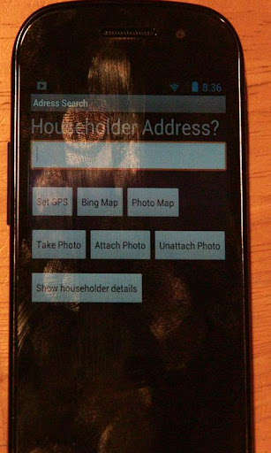 Play APK Ministry Service Book  and enjoy Ministry Service Book with UptoPlay kcwebapps.SrvBook