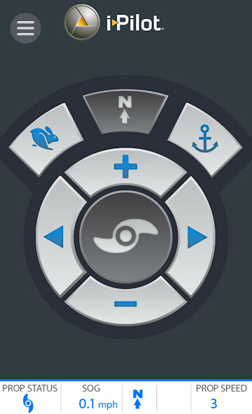 Play APK Minn Kota i-Pilot and enjoy Minn Kota i-Pilot with UptoPlay com.joi.iPilot Play APK Minn Kota i-Pilot and enjoy Minn Kota i-Pilot with UptoPlay com.joi.iPilot