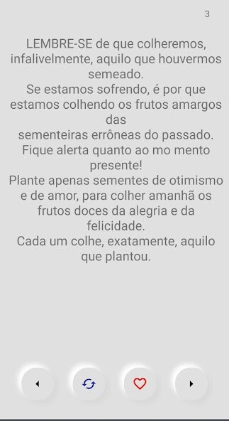 Play Minutos de Sabedoria 