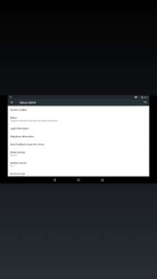Play Miracast Player 