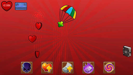 Play Mirkowanie - Idle Money Clicker 