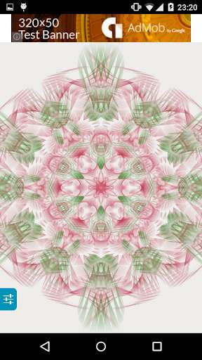 Play Mirrograph 2 free Play Mirrograph 2 free