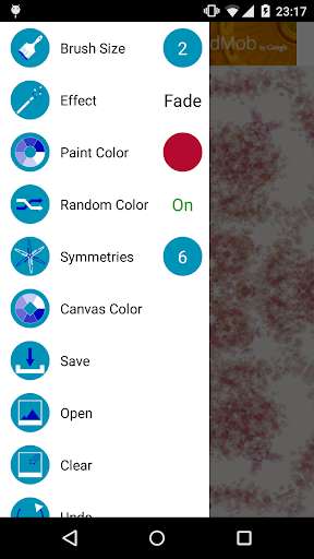 Play Mirrograph 2 free Play Mirrograph 2 free