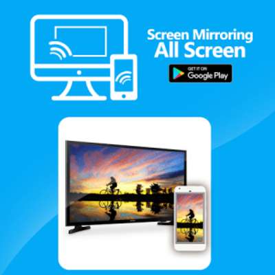 Play Mirror All Screen 2017 - Free Play Mirror All Screen 2017 - Free