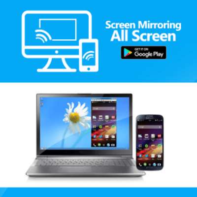 Play Mirror All Screen 2017 - Free Play Mirror All Screen 2017 - Free