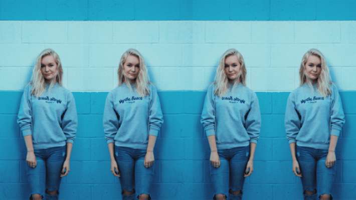 Play Mirror Magic Photo Effect Play Mirror Magic Photo Effect