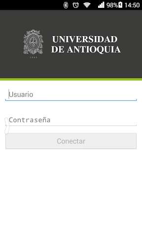Play APK Mis Notas UdeA  and enjoy Mis Notas UdeA with UptoPlay co.edu.udea.notas