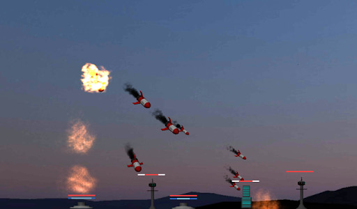 Play APK Missile Commander and enjoy Missile Commander with UptoPlay com.invertbit.games.nucleardefender.android Play APK Missile Commander and enjoy Missile Commander with UptoPlay com.invertbit.games.nucleardefender.android