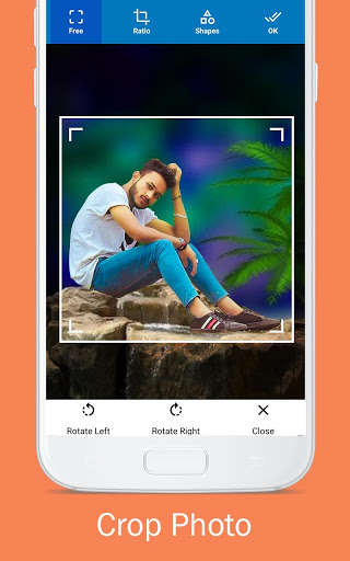 Play APK Miss You Photo Editor  - Photo Frames 2020  and enjoy Miss You Photo Editor  - Photo Frames 2020 with UptoPlay com.BenzylStudios.missu.Photoeditor