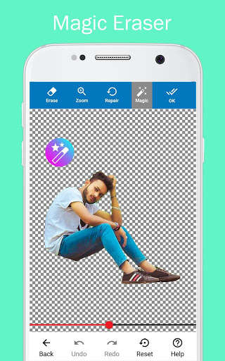 Play APK Miss You Photo Editor  - Photo Frames 2020  and enjoy Miss You Photo Editor  - Photo Frames 2020 with UptoPlay com.BenzylStudios.missu.Photoeditor