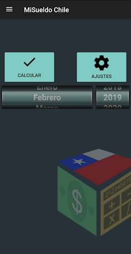 Play APK MiSueldo Chile  and enjoy MiSueldo Chile with UptoPlay cl.k7.misueldo