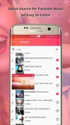 Play MixTunes - Free Music & Music Videos 