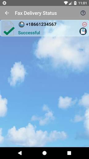 Play APK MobiFax - Quickly Send Fax from mobile phone  and enjoy MobiFax - Quickly Send Fax from mobile phone with UptoPlay xyz.onlinefaks.cepfaks