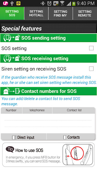 Play APK Mobifren S7(GBH-S700/S710)  and enjoy Mobifren S7(GBH-S700/S710) with UptoPlay com.gt.android.BTServiceSBongo