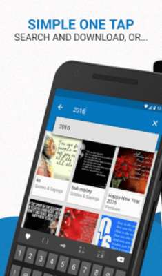 Play mobile9 - Themes, Fonts Play mobile9 - Themes, Fonts
