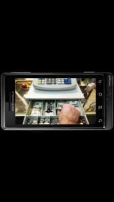 Play MobileCamViewer (IP & webcam) 