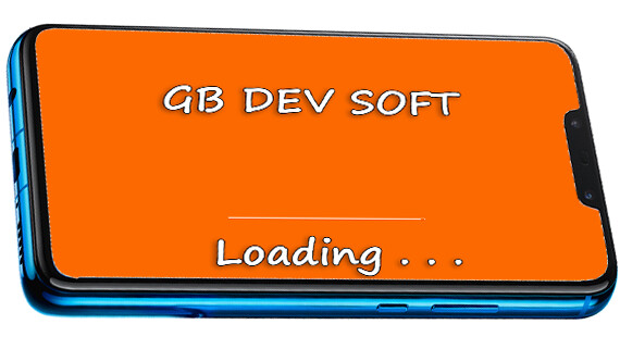 Play APK Mobile controller for PC PS3 PS4 Emulator 2021  and enjoy Mobile controller for PC PS3 PS4 Emulator 2021 using ApkOnlin