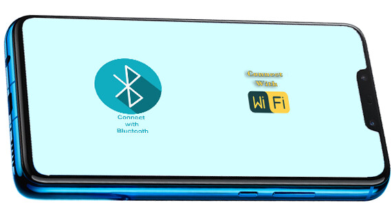 Play APK Mobile controller for PC PS3 PS4 Emulator 2021  and enjoy Mobile controller for PC PS3 PS4 Emulator 2021 using ApkOnlin