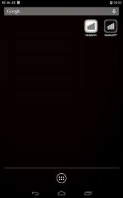 Play Mobile Network Switch 