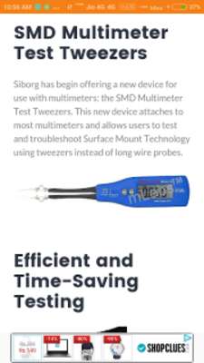 Play Mobile Repairing Tools Info 