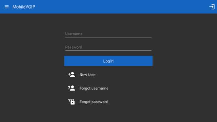 Play MobileVOIP Cheap Voip Calls 