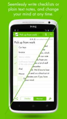 Play MobisleNotes - Notepad Play MobisleNotes - Notepad