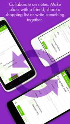 Play MobisleNotes - Notepad Play MobisleNotes - Notepad