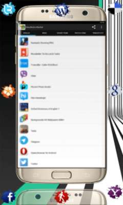 Play mobo market for app pro 