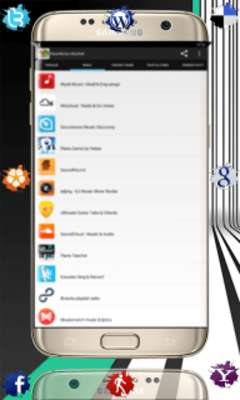 Play mobo market for app pro 