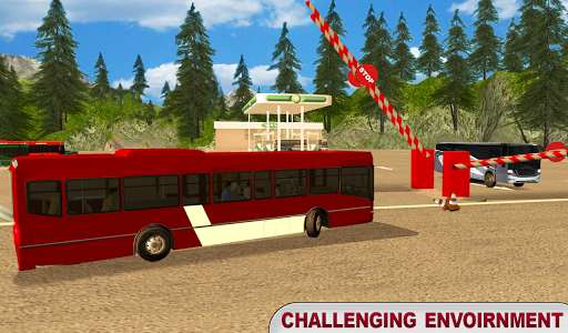 Play APK Modern Bus Simulator Uphill Drive and enjoy Modern Bus Simulator Uphill Drive with UptoPlay com.gigil.bussimulator.drive.mountain Play APK Modern Bus Simulator Uphill Drive and enjoy Modern Bus Simulator Uphill Drive with UptoPlay com.gigil.bussimulator.drive.mountain