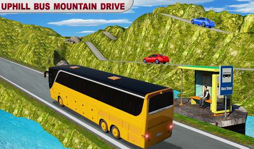 Play APK Modern Bus Simulator Uphill Drive and enjoy Modern Bus Simulator Uphill Drive with UptoPlay com.gigil.bussimulator.drive.mountain Play APK Modern Bus Simulator Uphill Drive and enjoy Modern Bus Simulator Uphill Drive with UptoPlay com.gigil.bussimulator.drive.mountain