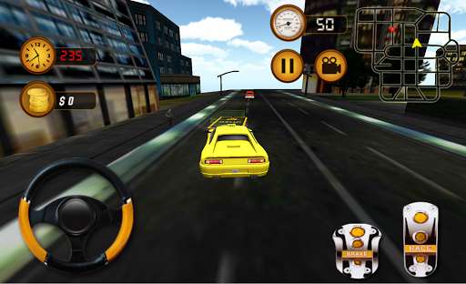 Play APK Modern Super City Taxi Duty  and enjoy Modern Super City Taxi Duty with UptoPlay com.gls.ModernSuper.CityTaxiDuty