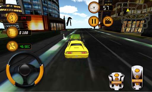 Play APK Modern Super City Taxi Duty  and enjoy Modern Super City Taxi Duty with UptoPlay com.gls.ModernSuper.CityTaxiDuty