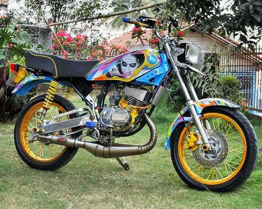 Play APK Modifikasi RX KING  and enjoy Modifikasi RX KING with UptoPlay com.andromo.dev685734.app784589