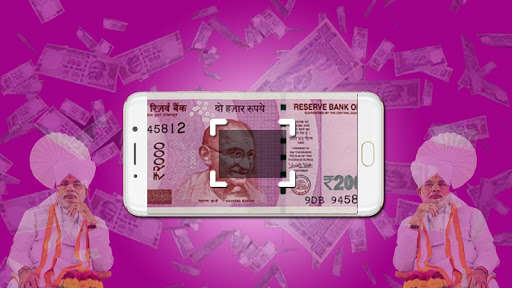 Play APK Modi Keynote Scanner(Prank App)  and enjoy Modi Keynote Scanner(Prank App) with UptoPlay com.vuforia.modi_app.VideoPlayback