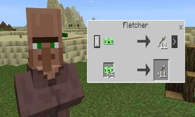Play Mod More Money for MCPE 