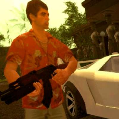Play Mods Codes for GTA San Andreas 