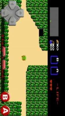 Play Mojo NES ( Nintendo Emulator ) 