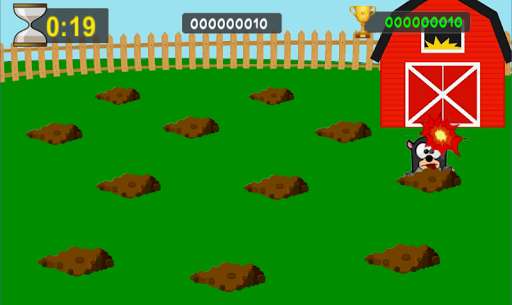 Play APK Mole Attack free and enjoy Mole Attack free with UptoPlay com.FHsoft.MoleAttackFree Play APK Mole Attack free and enjoy Mole Attack free with UptoPlay com.FHsoft.MoleAttackFree
