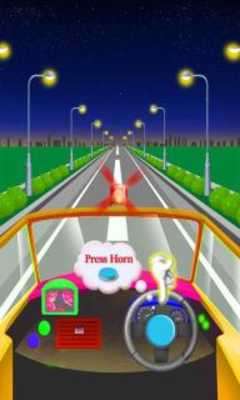 Play Mommy Birth on Easter Games 