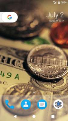 Play Money HD Wallpapers Play Money HD Wallpapers