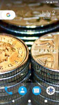 Play Money HD Wallpapers Play Money HD Wallpapers