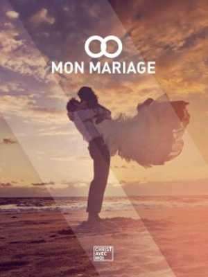 Play Mon Mariage 