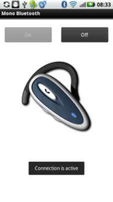 Play Mono Bluetooth Router Pro Play Mono Bluetooth Router Pro