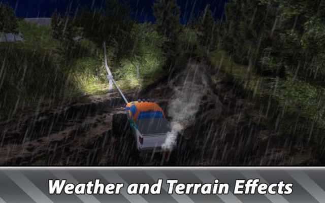 Play Monster Trucks Offroad Simulator Play Monster Trucks Offroad Simulator