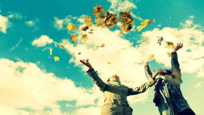 Play Mood HD Wallpapers 