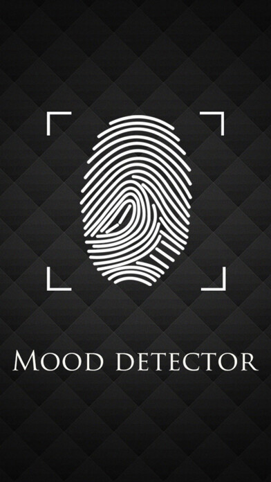 Play Mood Scanner 