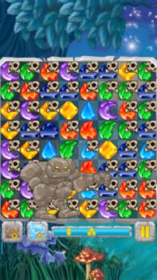 Play moon jewels.apk  Play moon jewels.apk