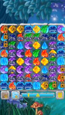 Play moon jewels.apk  Play moon jewels.apk
