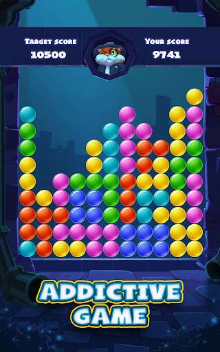 Play APK Moonlight Bubble Breaker and enjoy Moonlight Bubble Breaker with UptoPlay moonlight.bubble.breaker Play APK Moonlight Bubble Breaker and enjoy Moonlight Bubble Breaker with UptoPlay moonlight.bubble.breaker